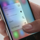 Illustration for article titled Which iPhone 6S Should I Buy? A Guide